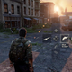Illustration for article titled How We Made emThe Last of Us/ems Interface Work So Well